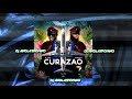 Curazao - El Alfa x Farruko Remix | Remix 2021