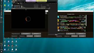 Все Читы Легитны Бонусом Кряк Дельты CRACK XAMELEON Как Таккер Любые Читы Не Найдут На Проверке