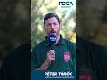 Hungarian PDGA Country Coordinator interview