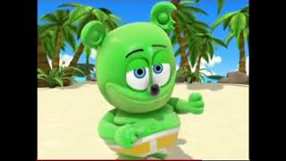 Gummibar: Touch Me (2007)