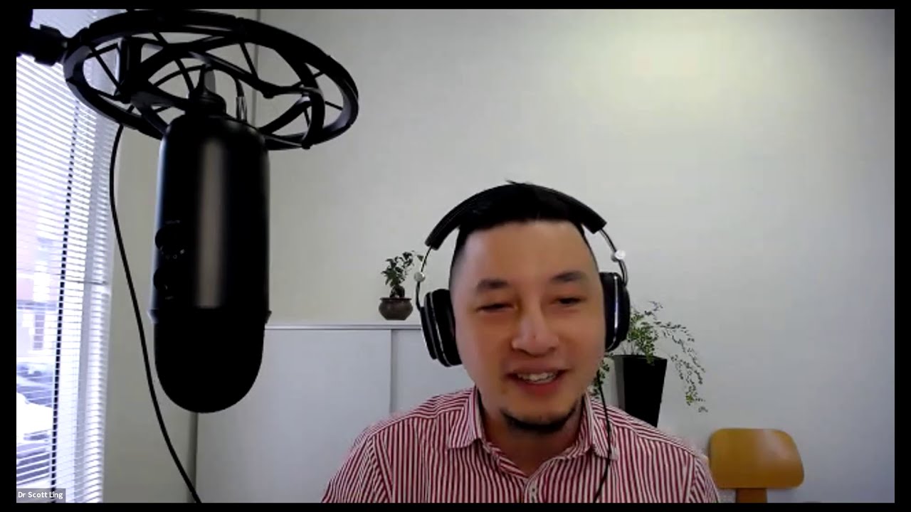 Improve Outcomes: A Patient Centred Approach to Stroke Rehabilitation