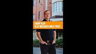 Blue vs. Green iMessages | Boost Response Rates!