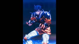 From KlickPin CF Пин от пользователя cifer на доске Ваши пины в 2026 г   Музыкальные картины Вдохнов