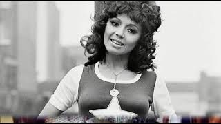 Marcie Blane   Bobby's Girl