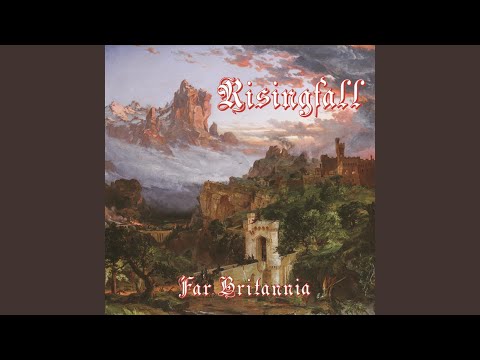 Risingfall — Far Britannia