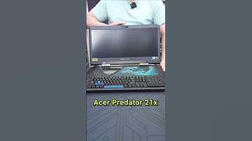 this old laptop is still insane