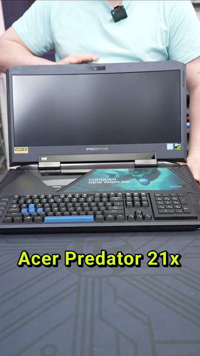 Download lagu this old laptop is still insane