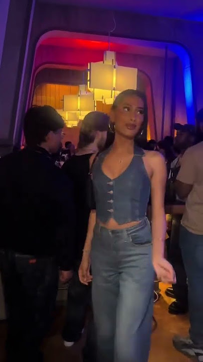 Jazmin Has Good Jeans #Crossdressing #Story #mtf #transformation #fashion #tgirl #motivation #lgbt