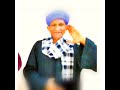 الريس عبد الفتاح سليم ياشجره ضلك عجبني