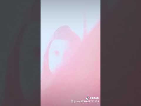 أغنية هبعد واغضب مع سامر المدني وعصام صاصا