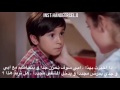 مسلسل شجرة الحياة الحلقة 1 تحميل المنتدى