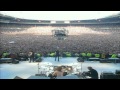 Metallica - Nothing Else Matters Live Wembley 1992