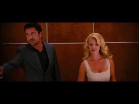 The Ugly Truth(Katherine Heigl/Gerard Butler) - By...