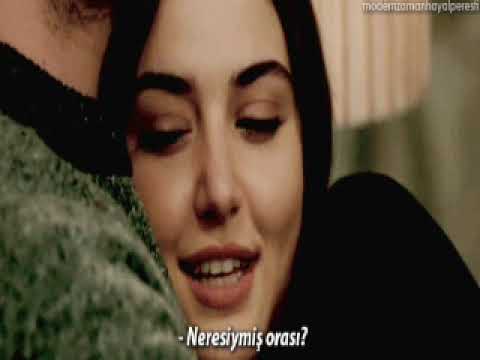 اوعد قلبى حماقى