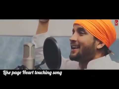 Anni Vi Ameeri Na Dai | New Punjabi Song R Nait Latest Punjabi Video