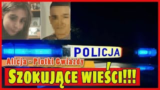 Download Lagu Śmierć Mai i Wiktora poruszyła Polskę. Prokuratura przekazała nowe ustalenia MP3 Download Lagu Śmierć Mai i Wiktora poruszyła Polskę. Prokuratura przekazała nowe ustalenia MP3