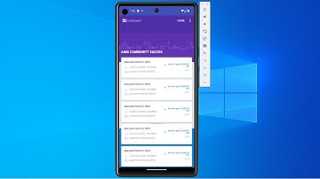 ANDROID PROJECT LOAN MANAGEMENT version 2 WITH ONLINE MYSQL AND PHP HOSTING.  FREE WEB HOSTING