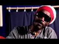 Video clip : Hi Kee & Ficusazzah Band - Gimmie Di Chalice