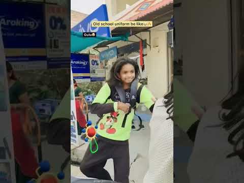 #viralvideo #trending #shortfeed #youtubeshorts