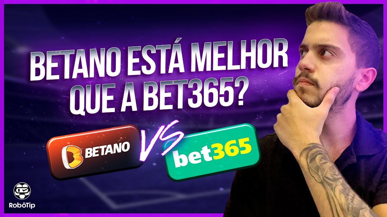 virtual soccer bet365