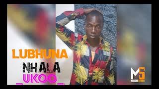 LUBHUNA NHALA -UKOO_2024_PRD  BY  MBASHA  STUDIO.