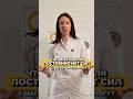 5 шагов, которые помогут, если постоянно НЕТ СИЛ? #здоровье #врач #анализы #питание #витамины
