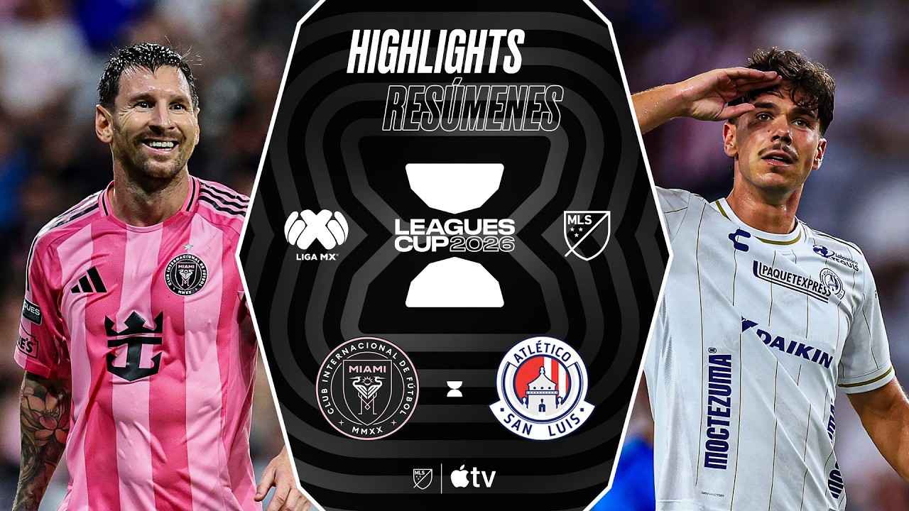 YouTube video thumbnail for video ID: MlBLUD--4ws