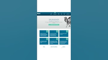 Install Perl | Watch full video in our channel  #windows#perl