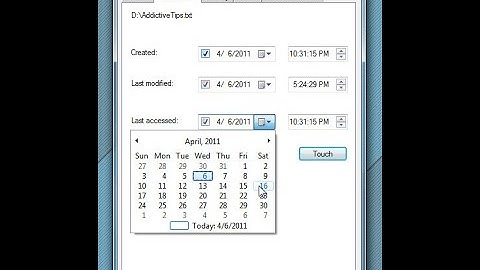 computer science classes unit-102 part-2 (folder,window,date and time)
