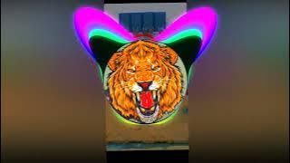 CHORI TENE KARO BHARTPUR JAAM( DJ ANSHUL PRAJAPATI )VIBRATION EDM COMPETITION DJ GOURAV EDM SONG
