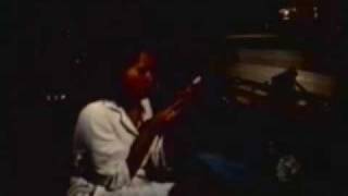 Embryo 8 ( Full Movie)