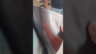 2 ply insertion EPDM rubber gasket