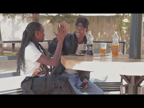 TAPALIKIAKI OFFICIAL 4K VIDEO BY Lenana Lomelok Official