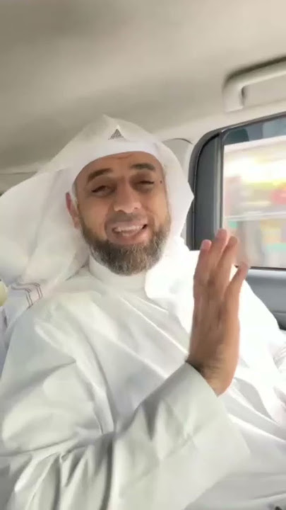kabar gembira untuk umat islam sedunia #fifa #dakwah #viralvideo