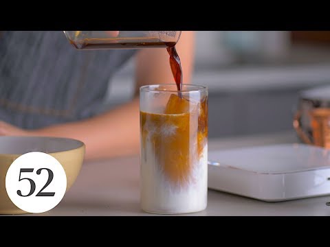 Video: Vietnamese Coffee