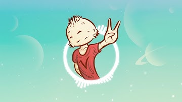 Vexento: Hearts in Motion