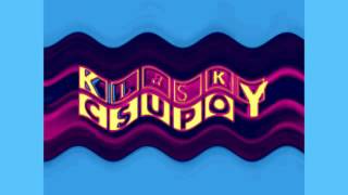 Fast Stuff - 6X Faster