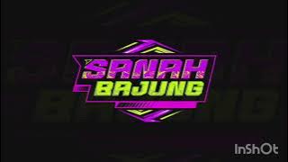 MIXTAPE PLAT KT 2023 [ EXEL SACK ] Spesial Req Darlian Wijaya #SANASHQUEEN #SANAHBAJUNG #BELLABAJUNG
