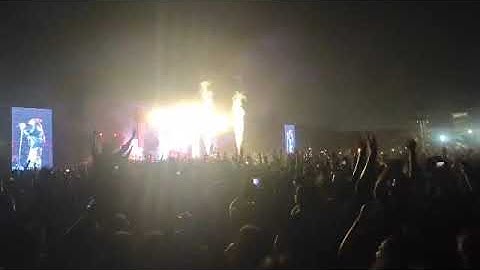 Mujh ko h Tujhe se || Jubin Nautiyal ‎@desiandaj21 Sphinx  MNIT Jaipur