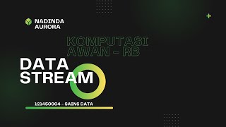 121450004-NADINDA AURORA-TUGAS PERTEMUAN 14 KOMPUTASI AWAN-RB