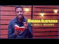 Mwamba Uliopasuka Senga D Serugabika Nyimbo Za Wokovu 110 Rock Of Ages Cleft For Me Mwamba Uliopasuka Senga D Serugabika Nyimbo Za Wokovu 110 Rock Of Ages Cleft For Me