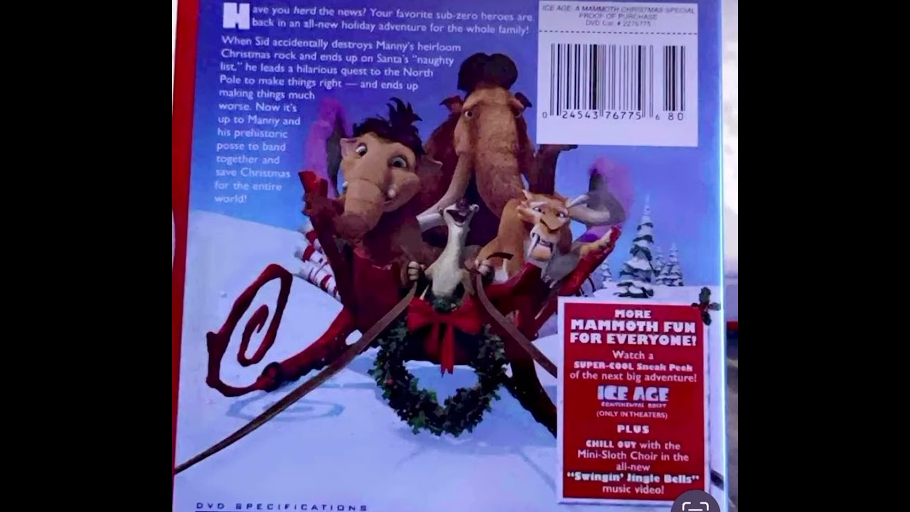 Manny Peaches Diego and Sid: The 2006 DVD 📀 Of Blue’s Clues Blue’s Biggest Stories