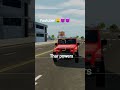 #Dinesh gamer youtuber videos#pasand Aaye to subscribe 3# viral short gaming