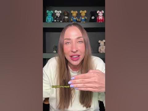 Самые эффективные витамины для волос. #витаминыдляволос - YouTube
