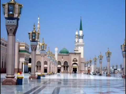 عبدالرزاق الحسين تعطيره