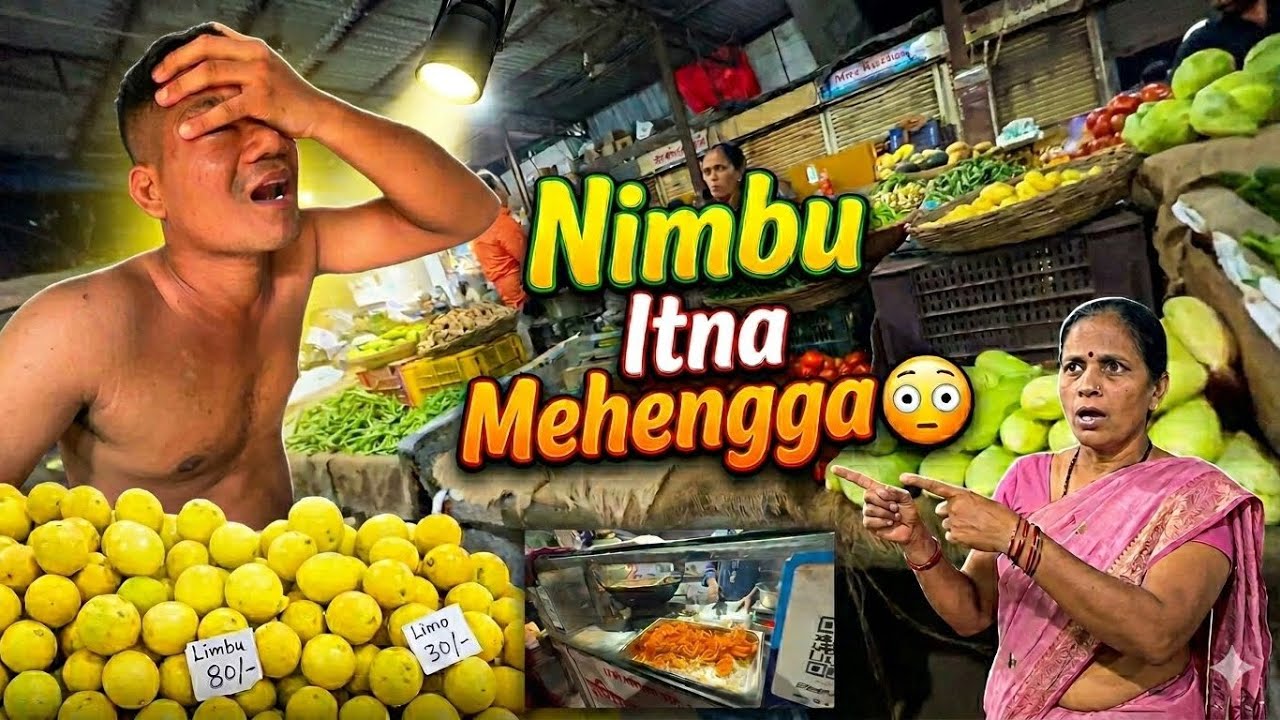 Daily Life Vlog Ep. 5 