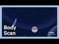 Body Scan Meditation | Casper Sleep Channel