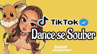 Dance se souber~ {TikTok} 2024🎶💜 screenshot 1