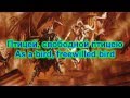 Арктида/Arktida-Поднимайся/Get Up (lyrics and translation)