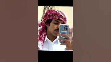 سلام العشق واعماقه 